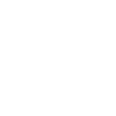 live cricket betting