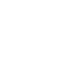 wolf777 whatsapp support