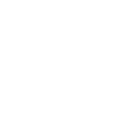 wolf777 cricket betting id