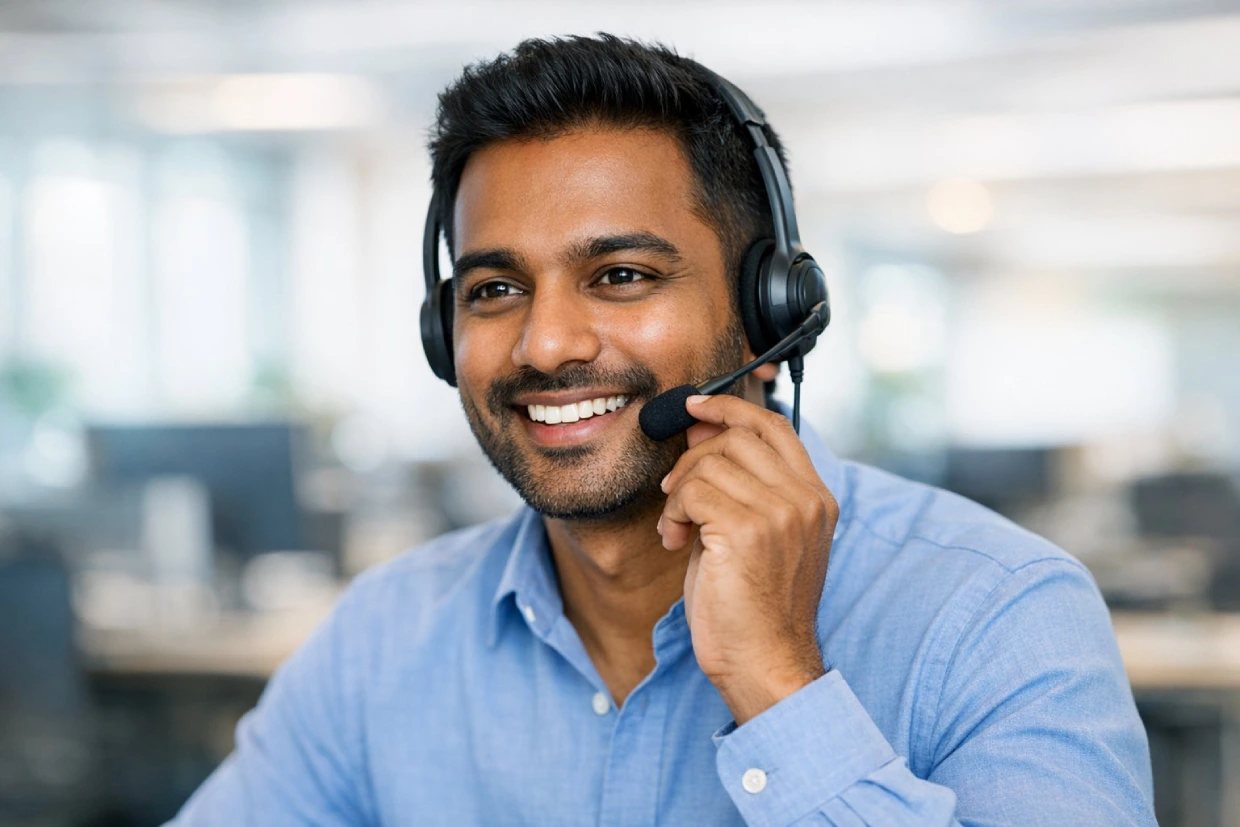 Wolf777 Customer Support